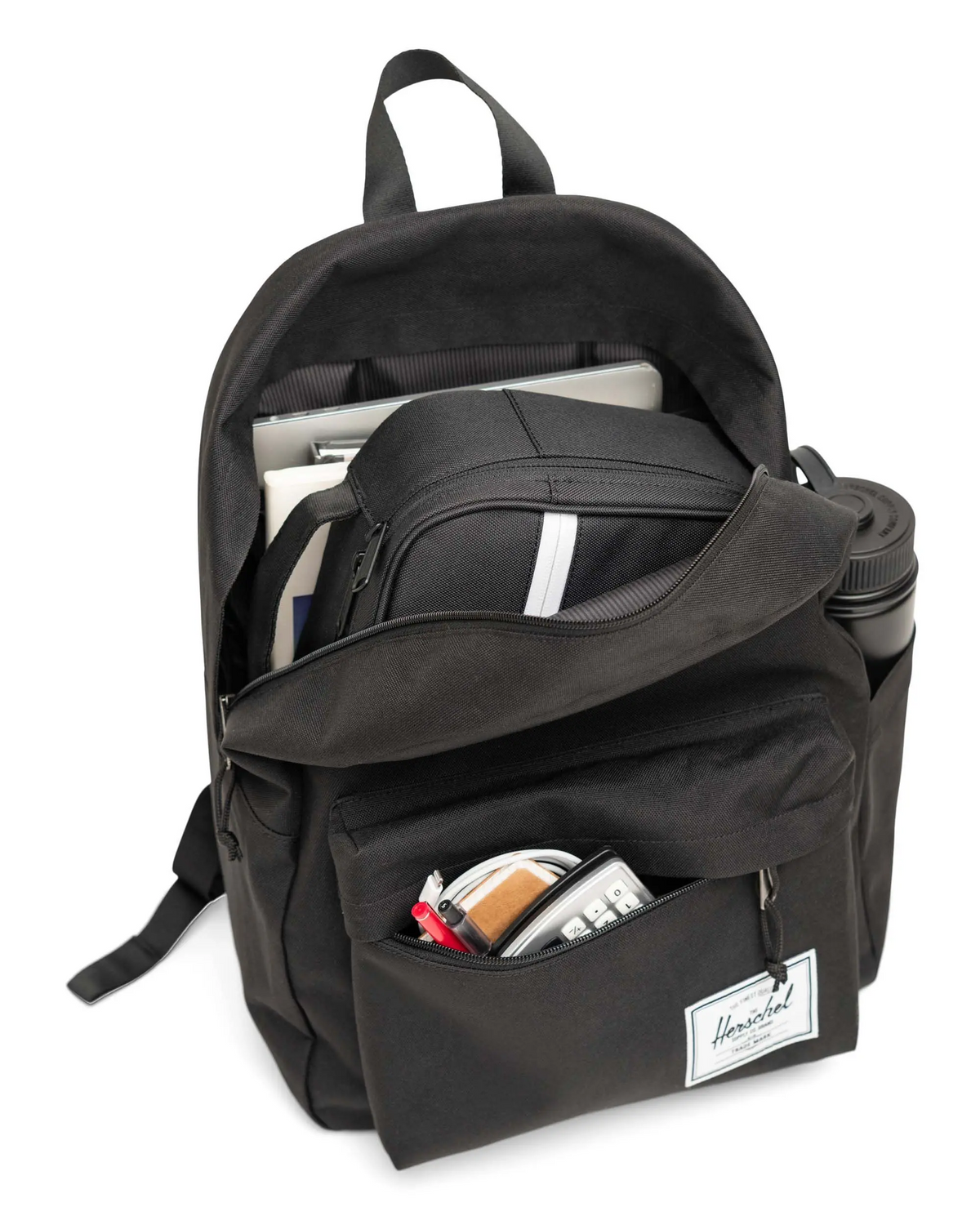Herschel Classic Backpack 26L