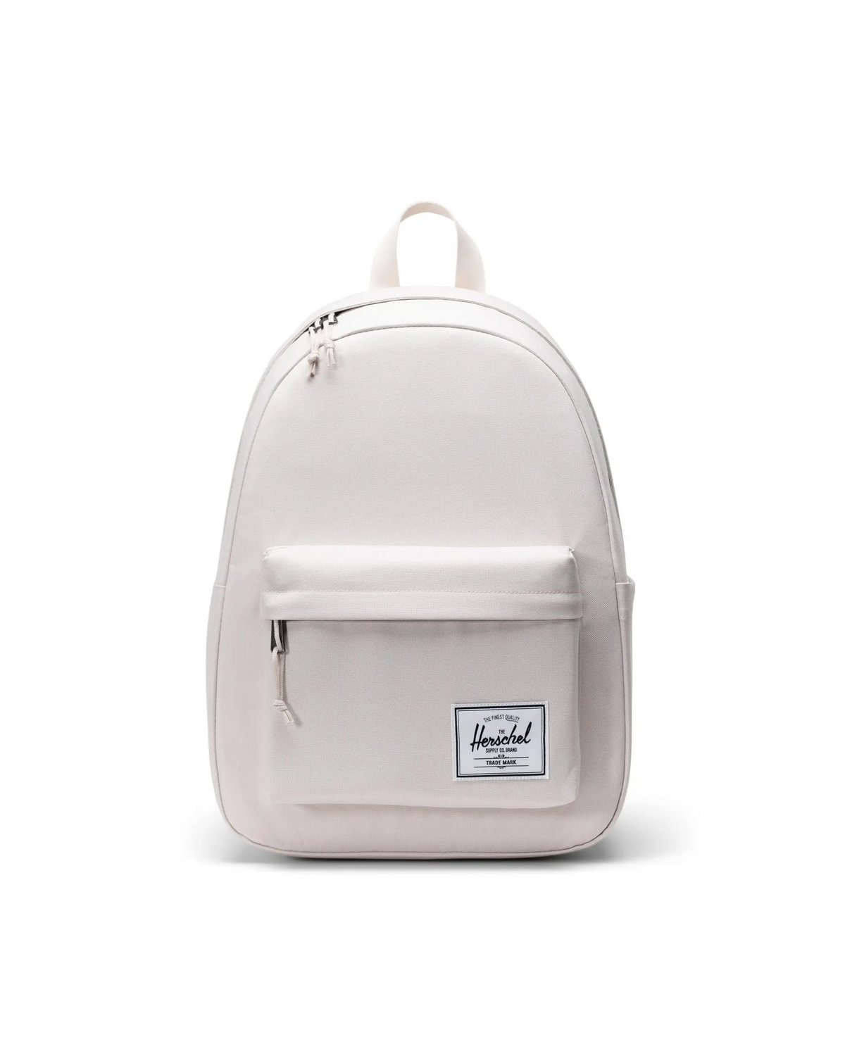Herschel Classic Backpack 26L