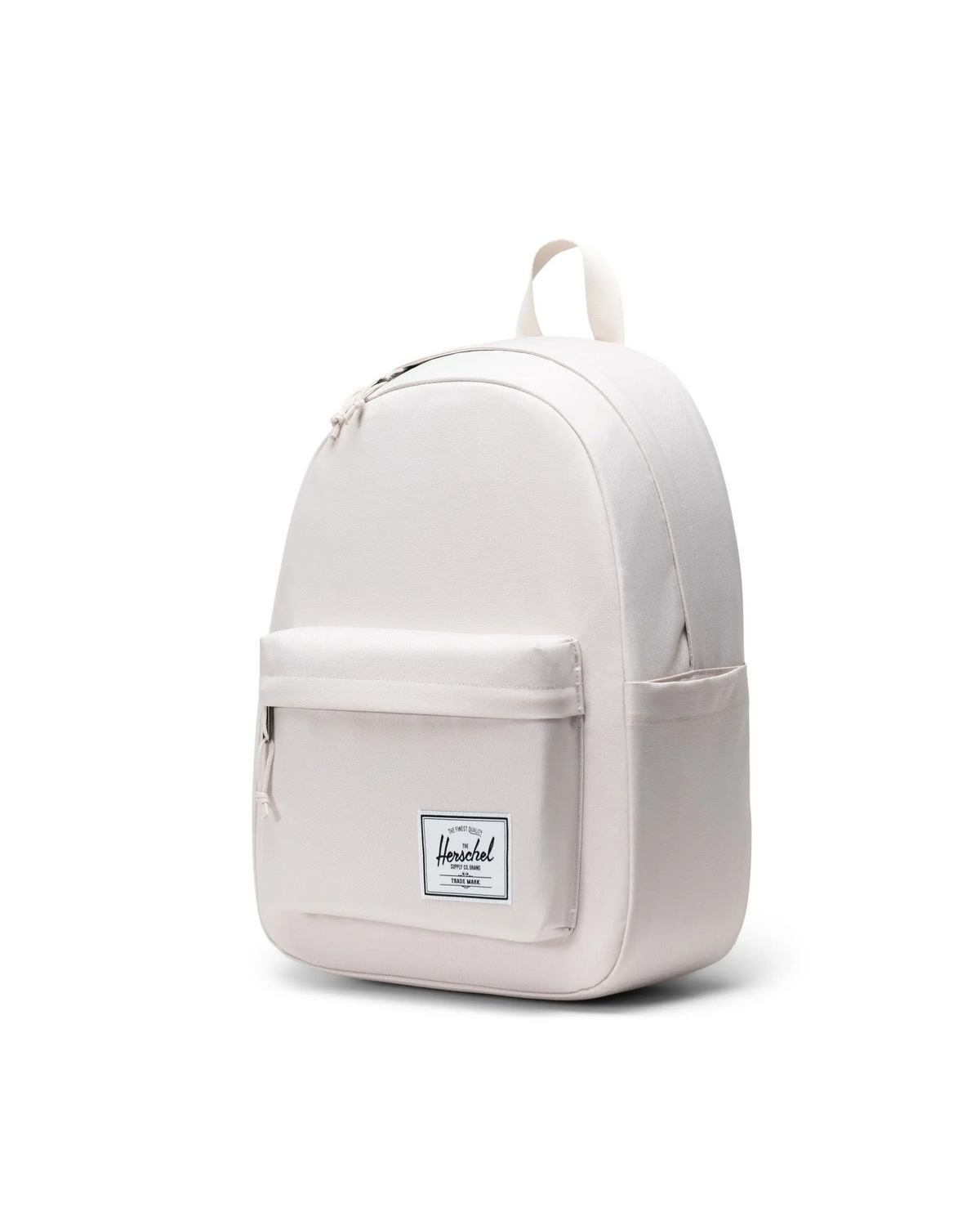Herschel Classic Backpack 26L