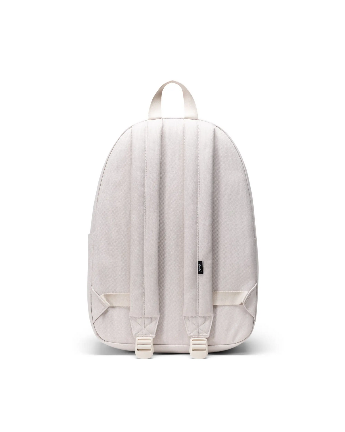 Herschel Classic Backpack 26L