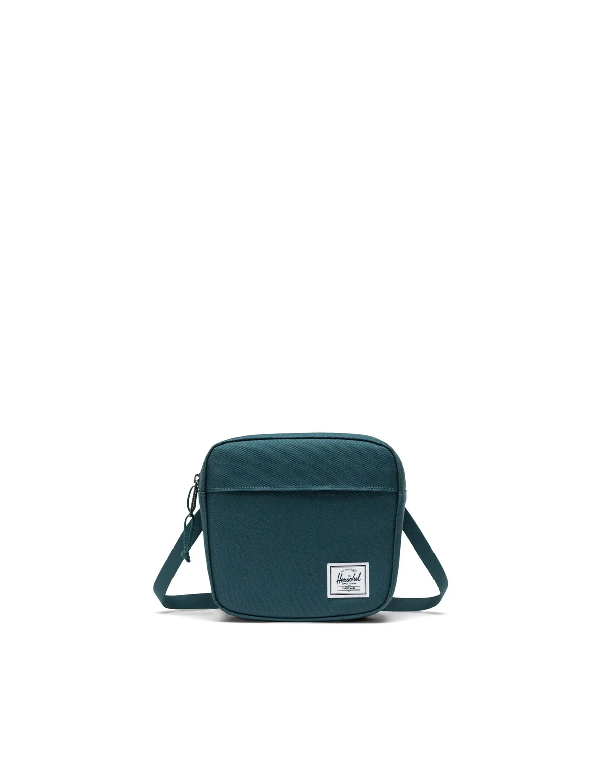 Herschel Classic Crossbody