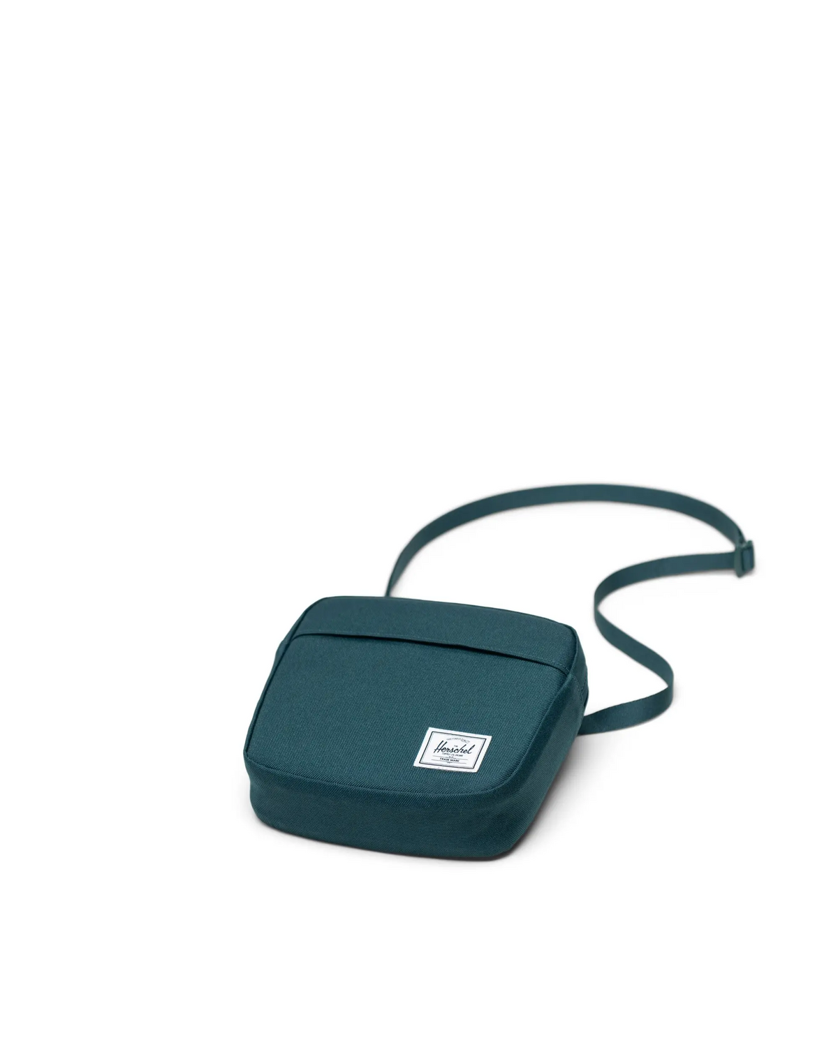 Herschel Classic Crossbody