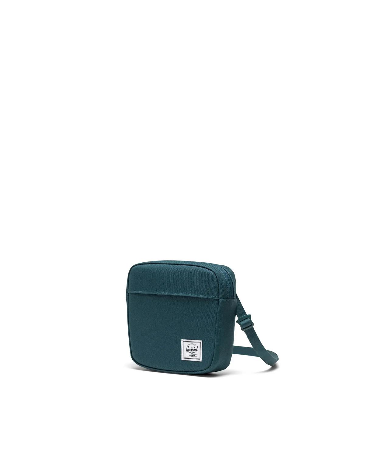 Herschel Classic Crossbody