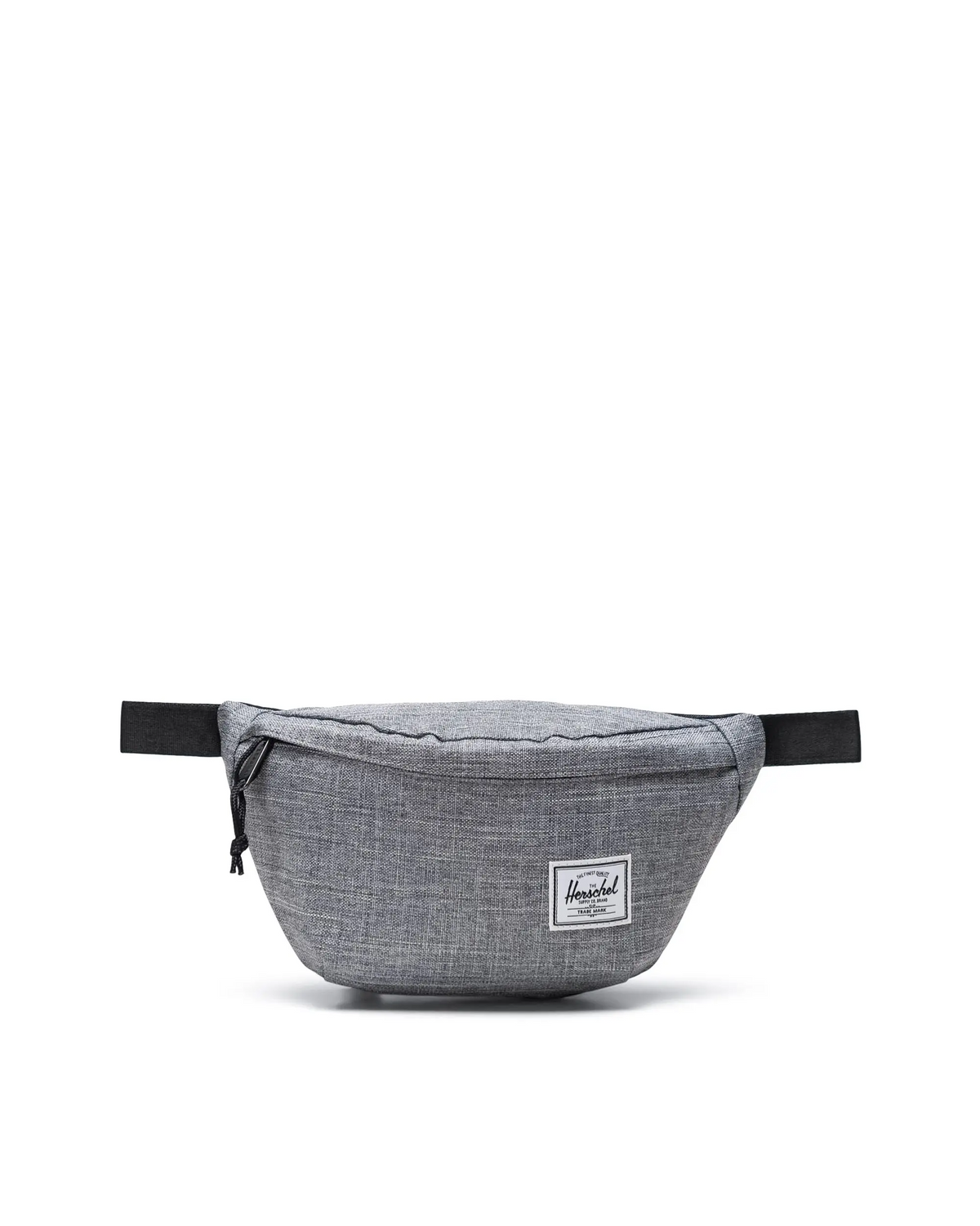 Herschel Classic Hip Pack