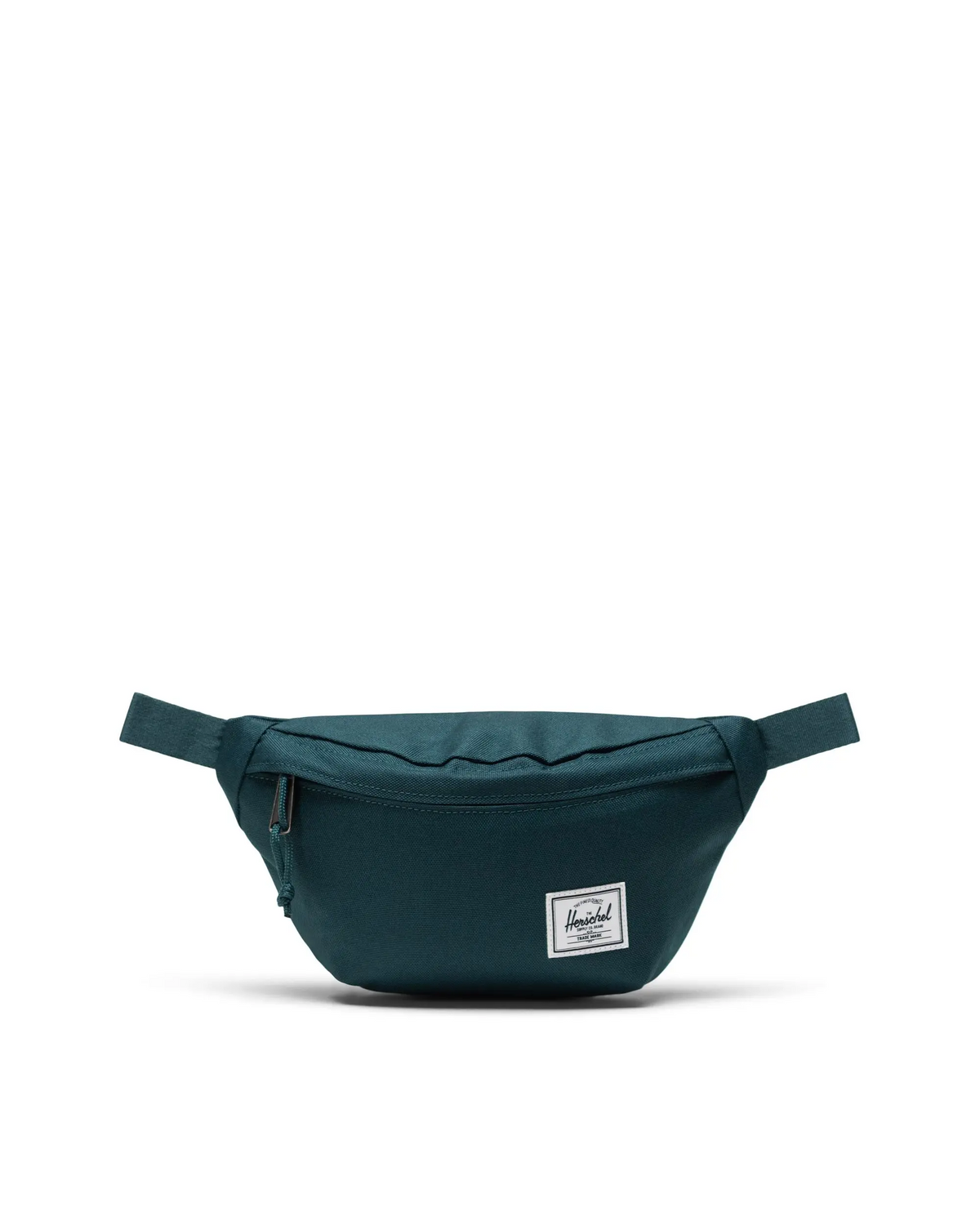 Herschel Classic Hip Pack