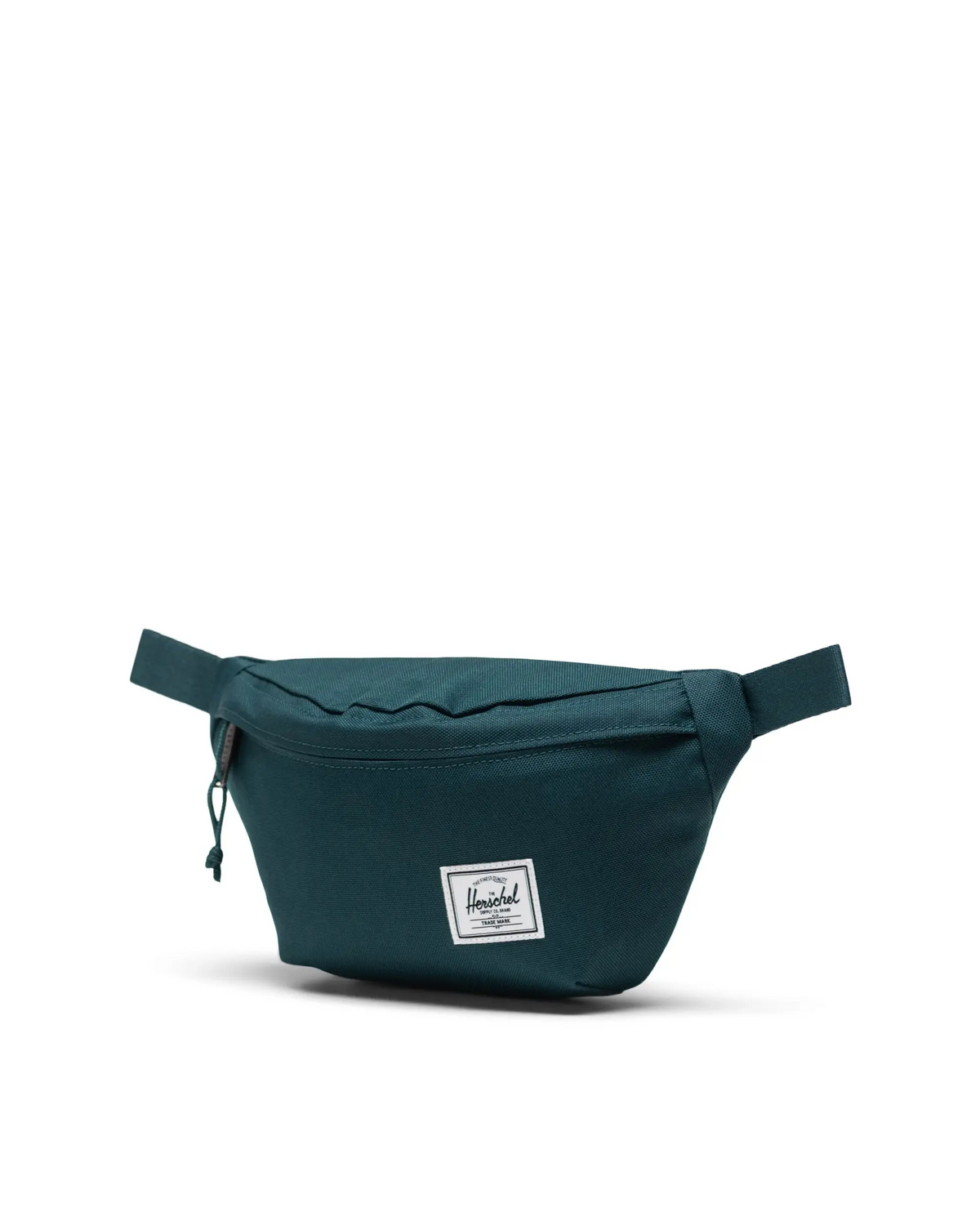 Herschel Classic Hip Pack