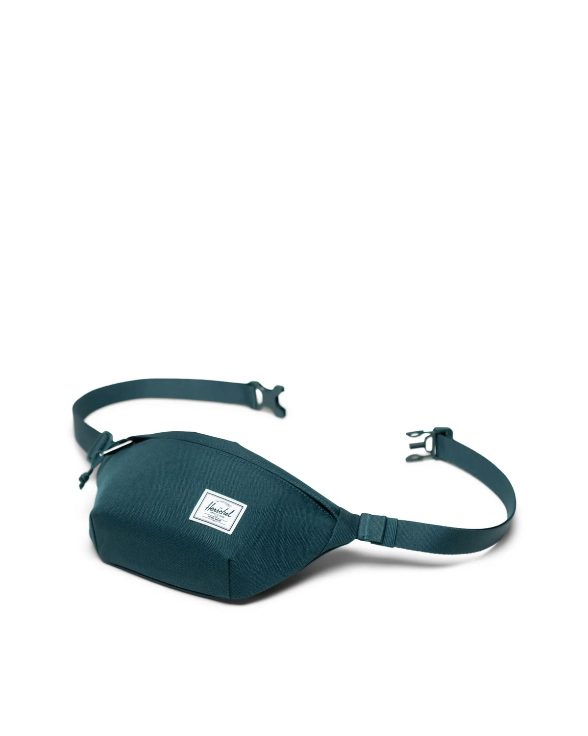 Herschel Classic Hip Pack