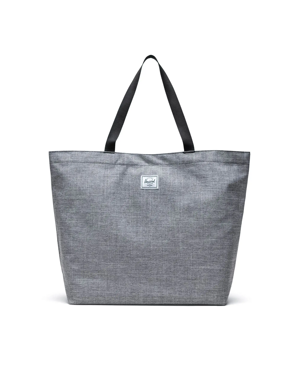 Herschel Classic Tote