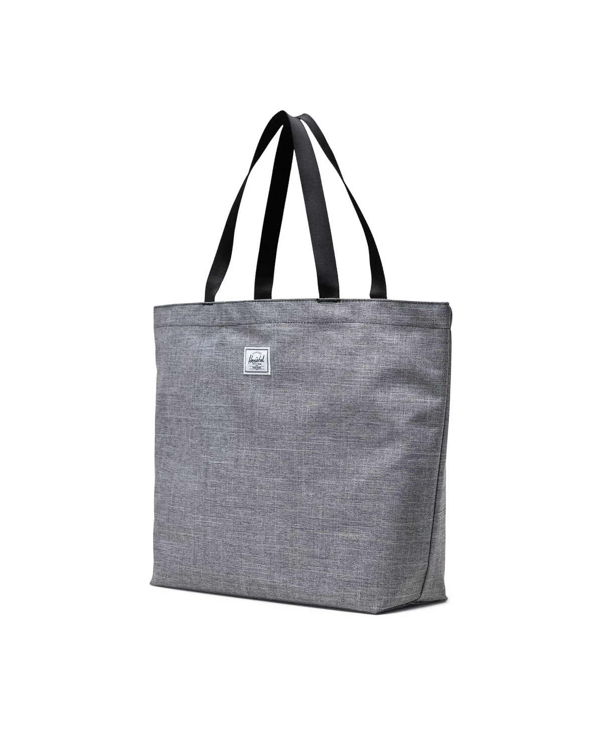 Herschel Classic Tote