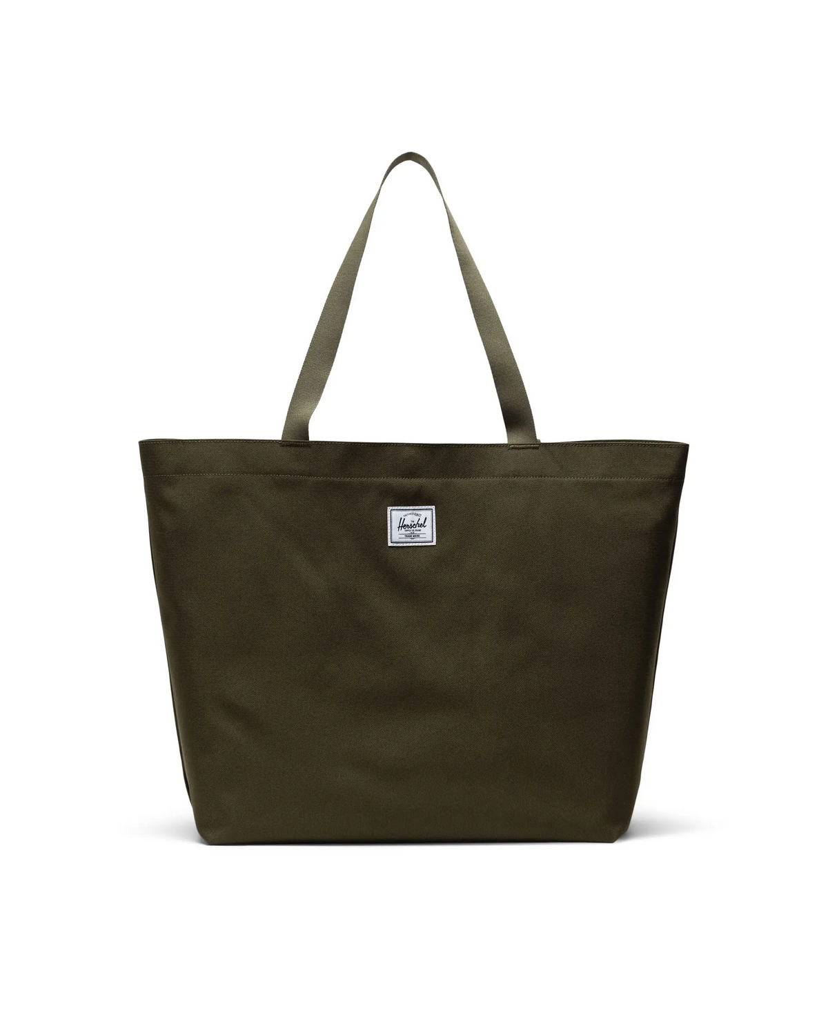 Herschel Classic Tote