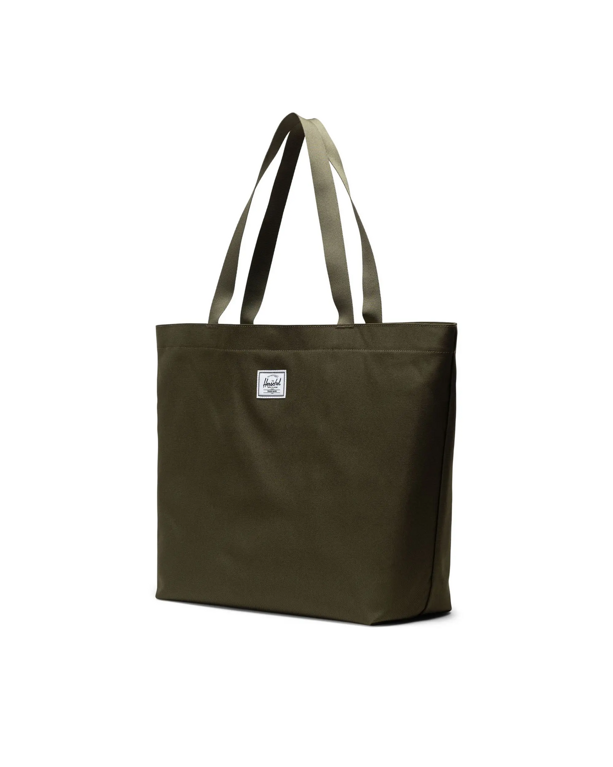 Herschel Classic Tote