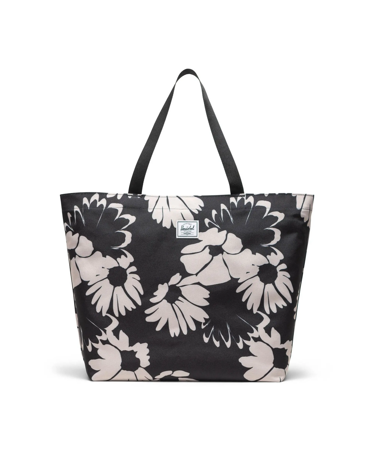 Herschel Classic Tote