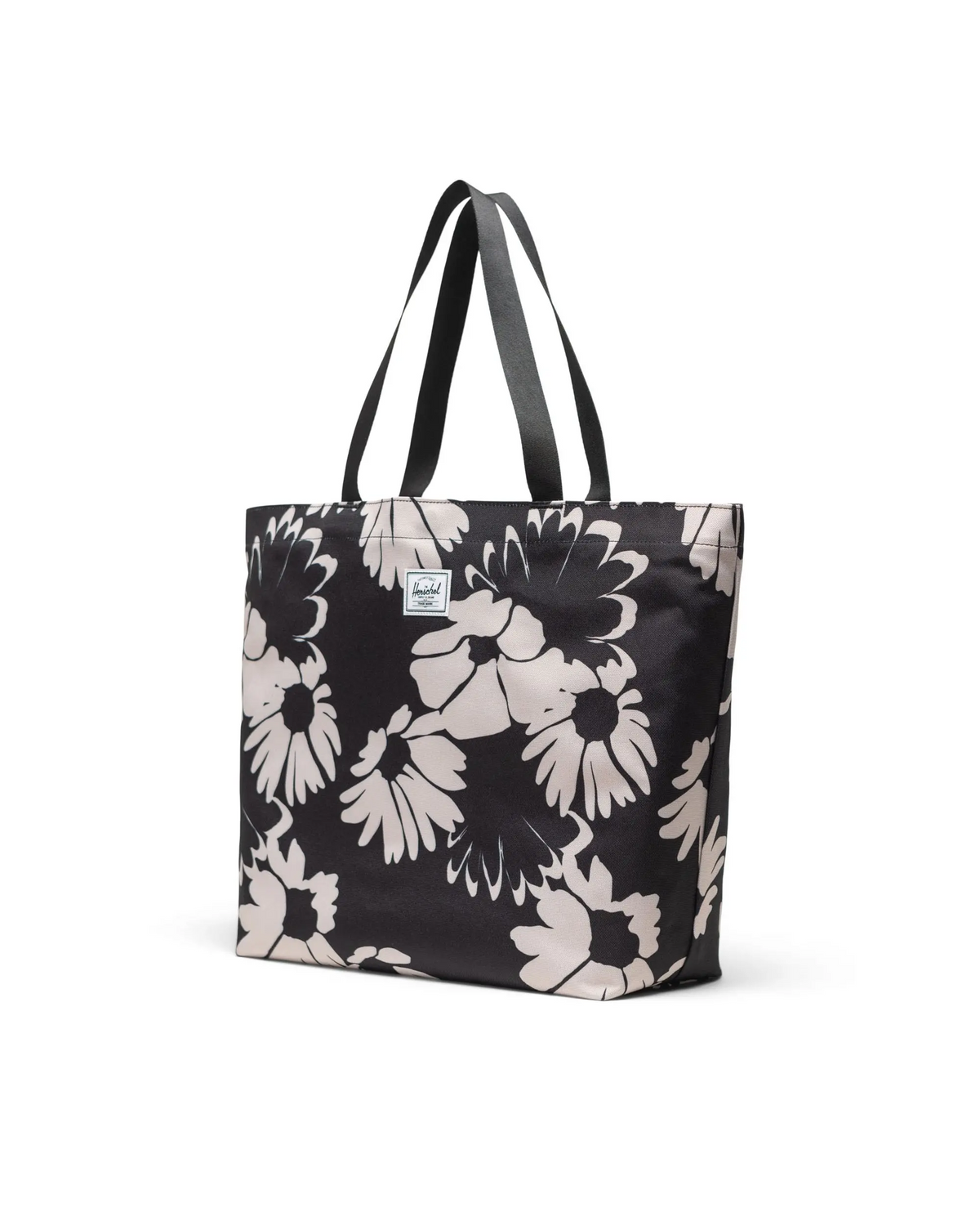 Herschel Classic Tote