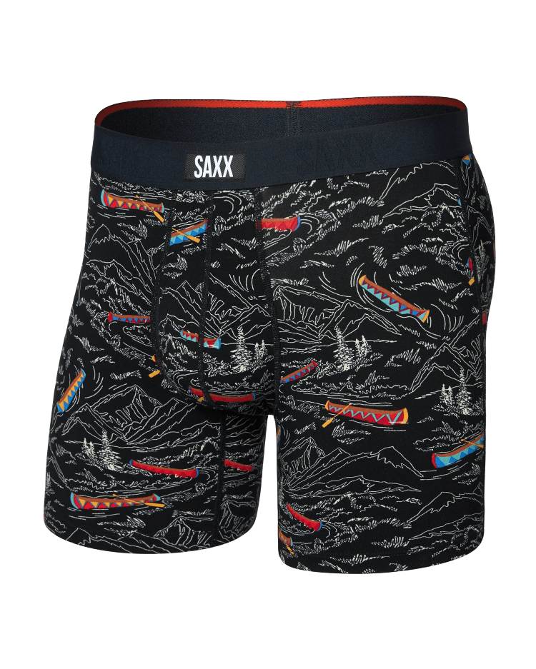 VIBE XTRA Super Soft - NEW