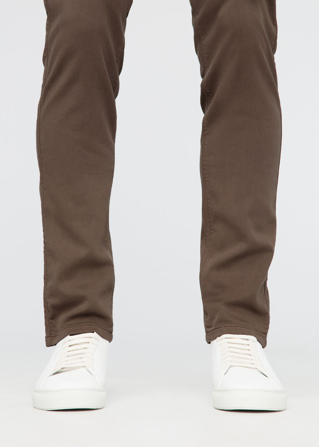 No Sweat Slim - 34 Inseam