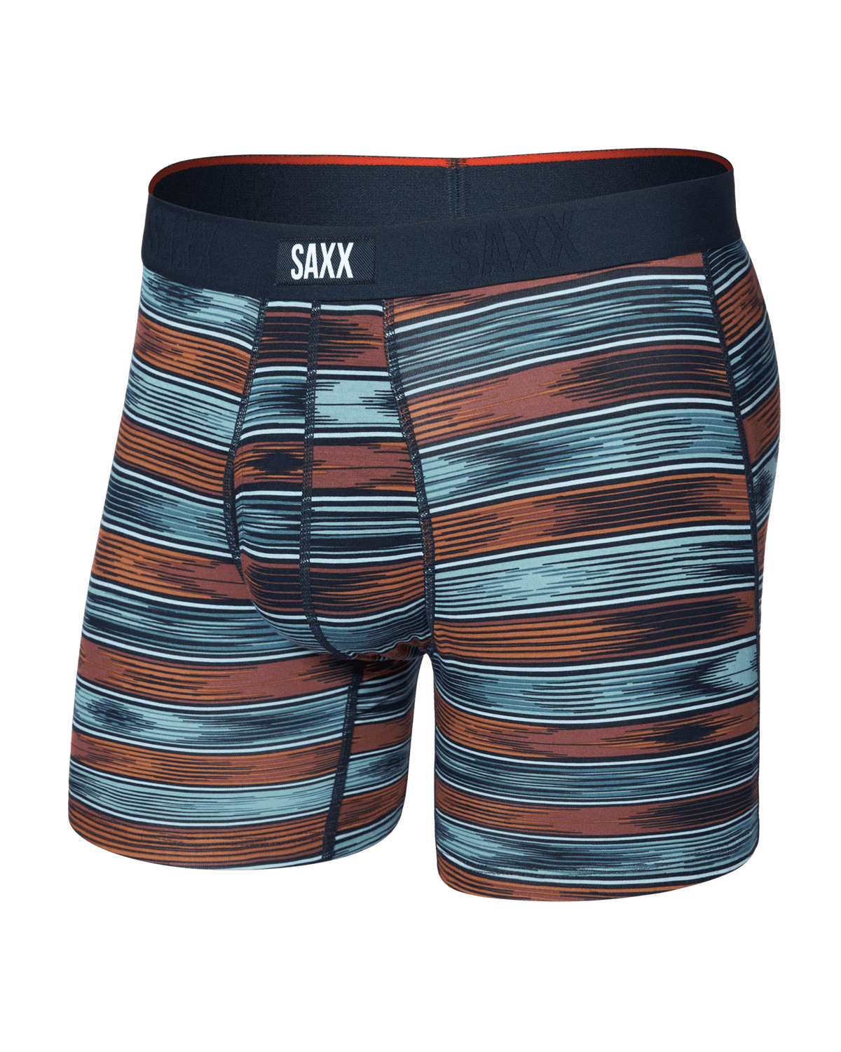 VIBE XTRA Super Soft - NEW