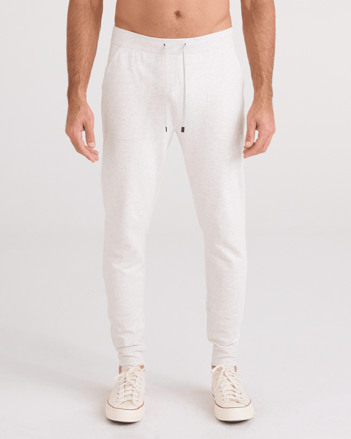 3Six Five Pant