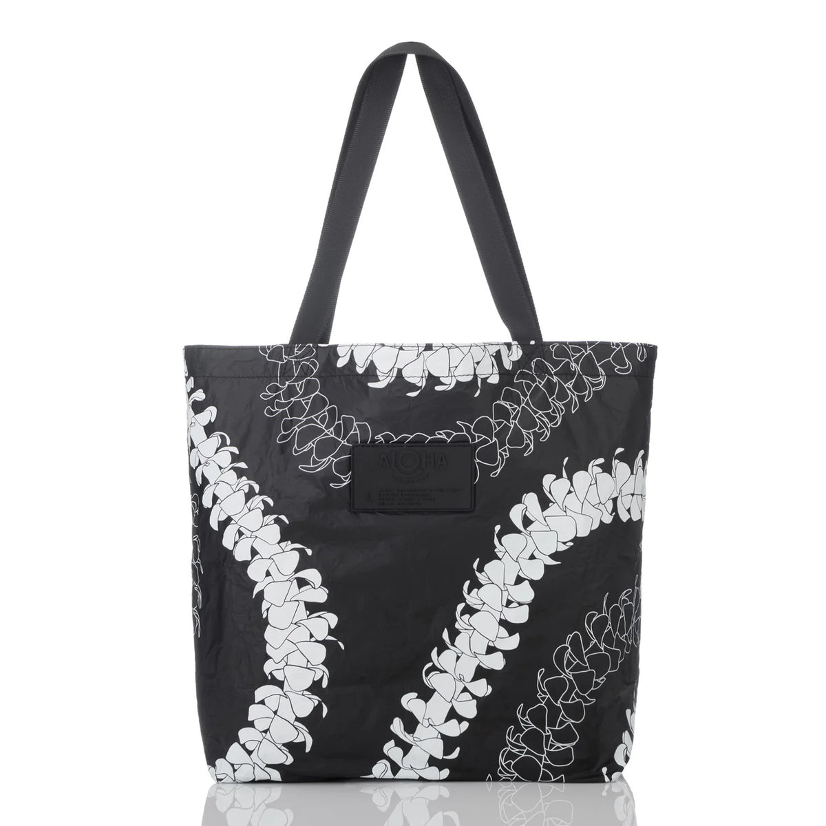 Aloha RVS Tote