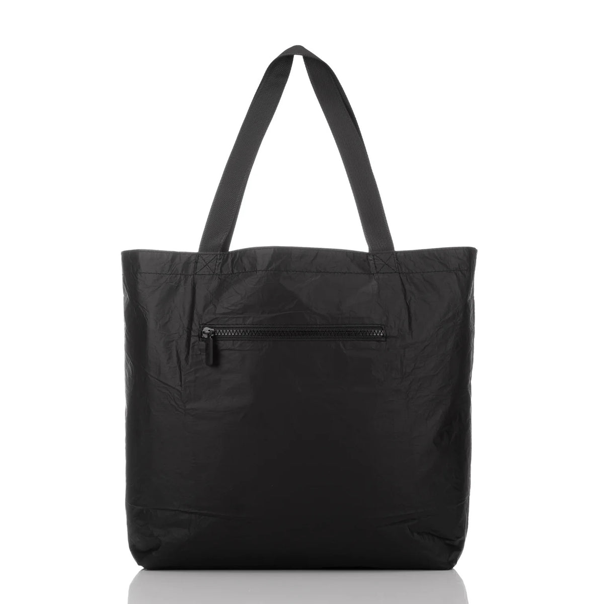 Aloha RVS Tote