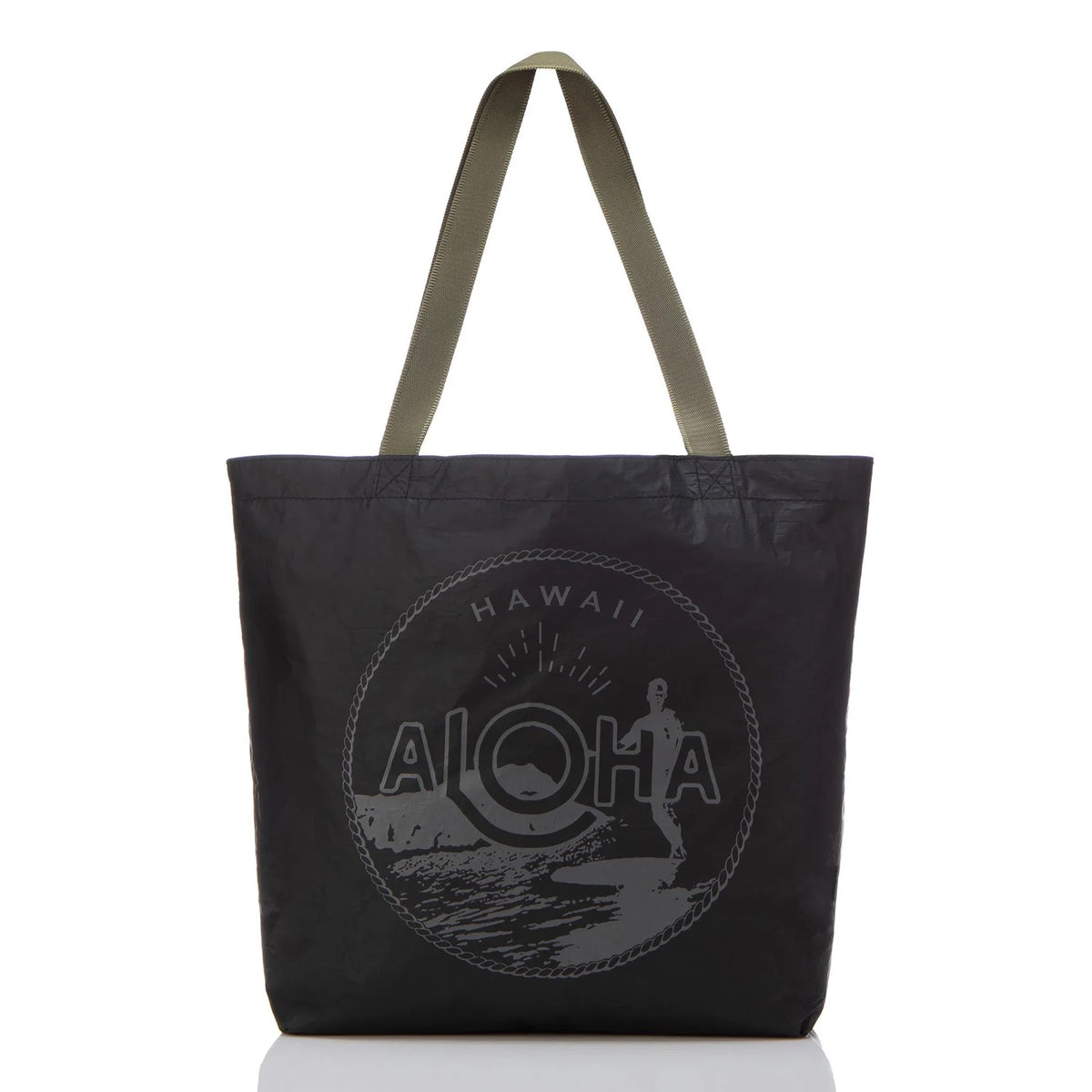 Aloha RVS Tote