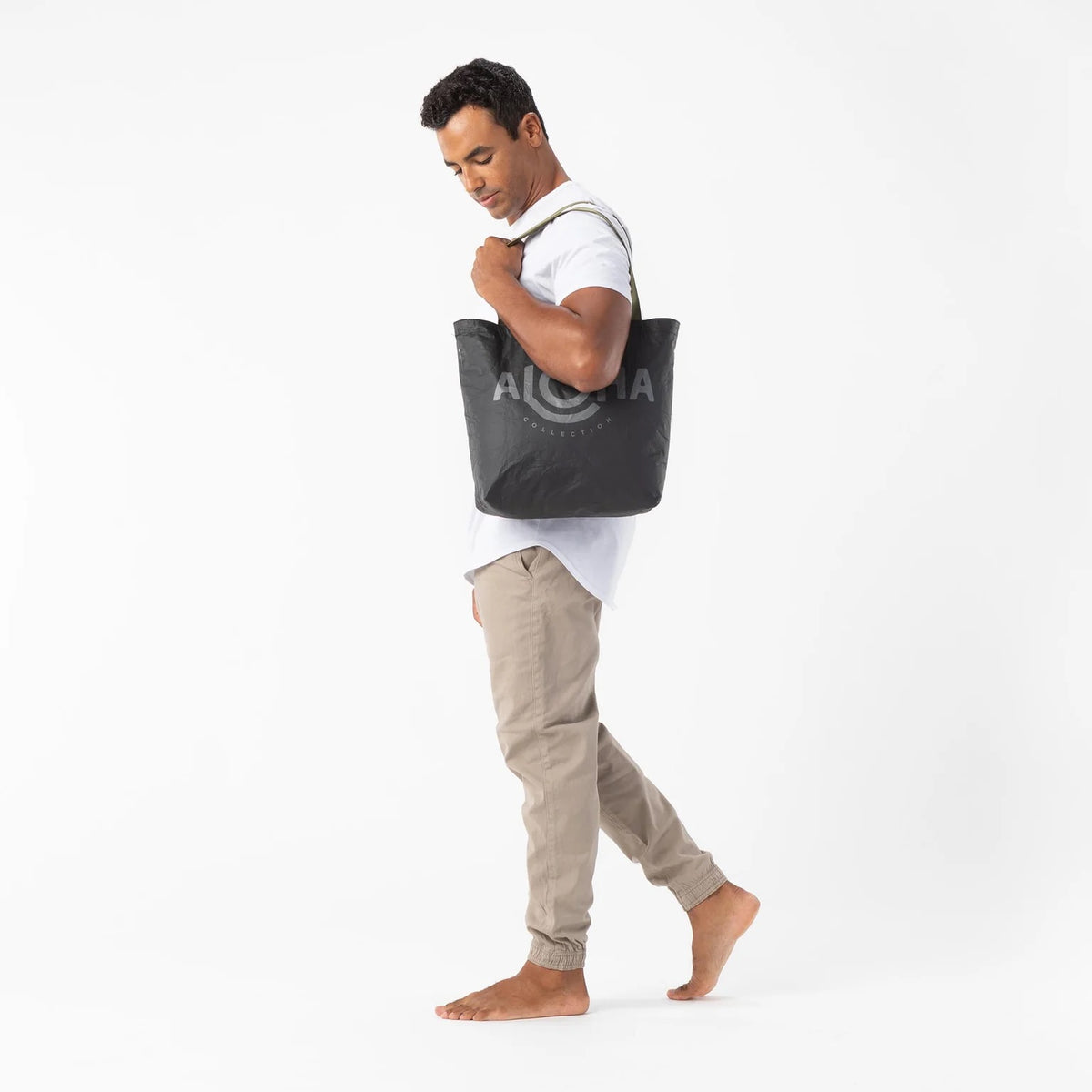 Aloha RVS Tote