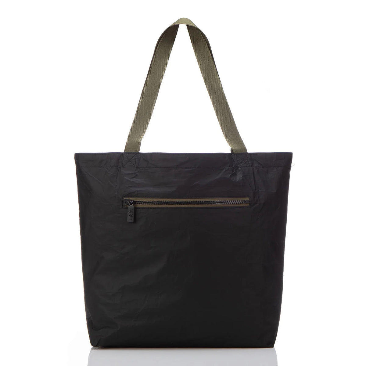 Aloha RVS Tote