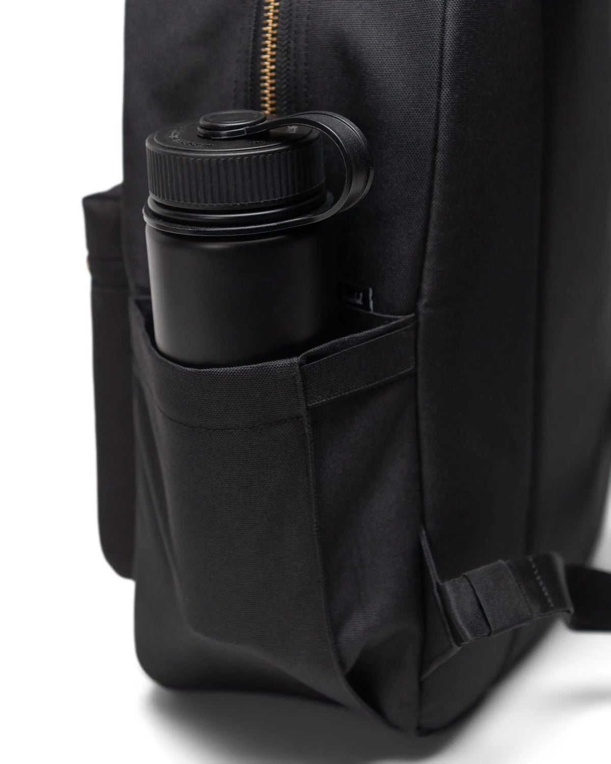 Herschel Settlement Backpack