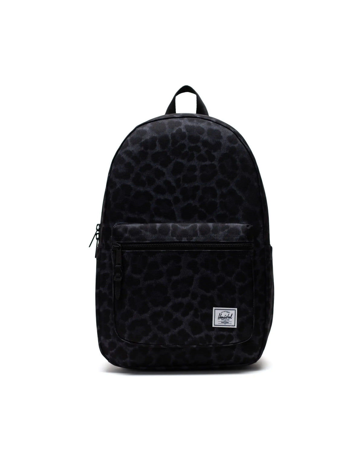 Herschel Settlement Backpack