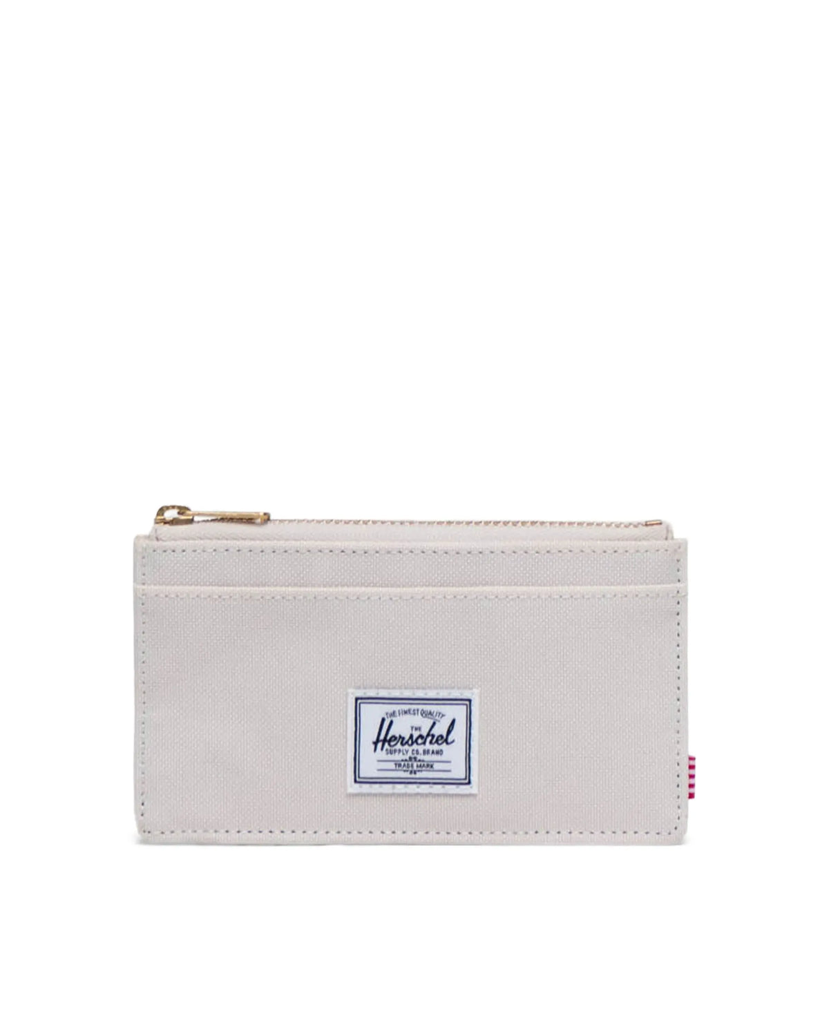 Oscar Large Cardholder Wallet