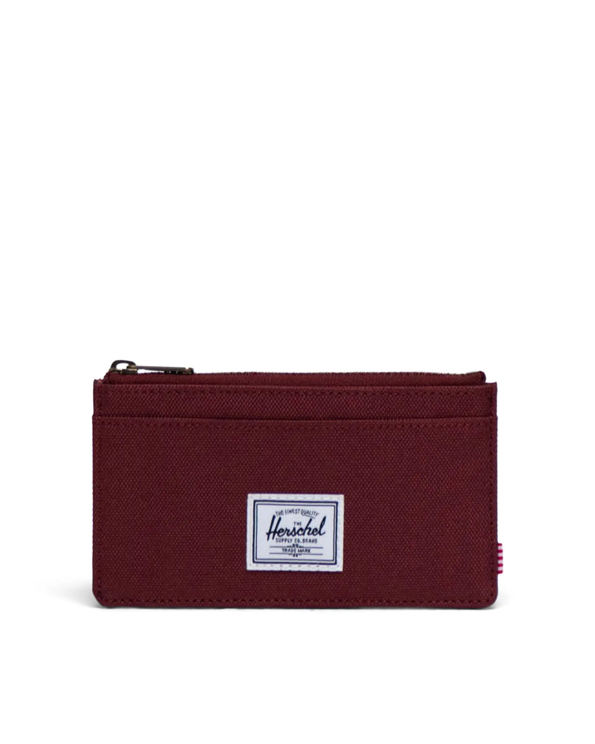 Oscar Large Cardholder Wallet