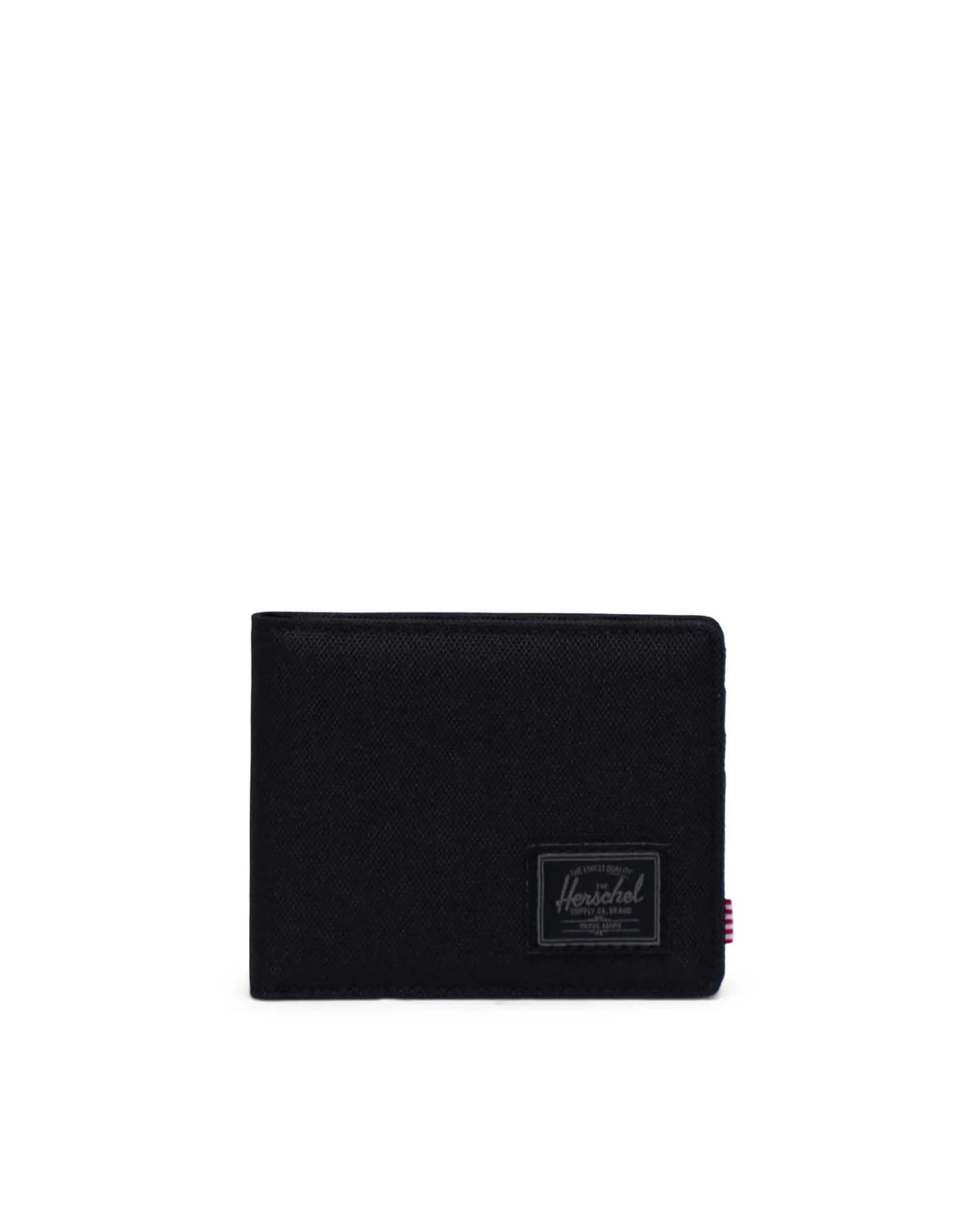 Roy Wallet