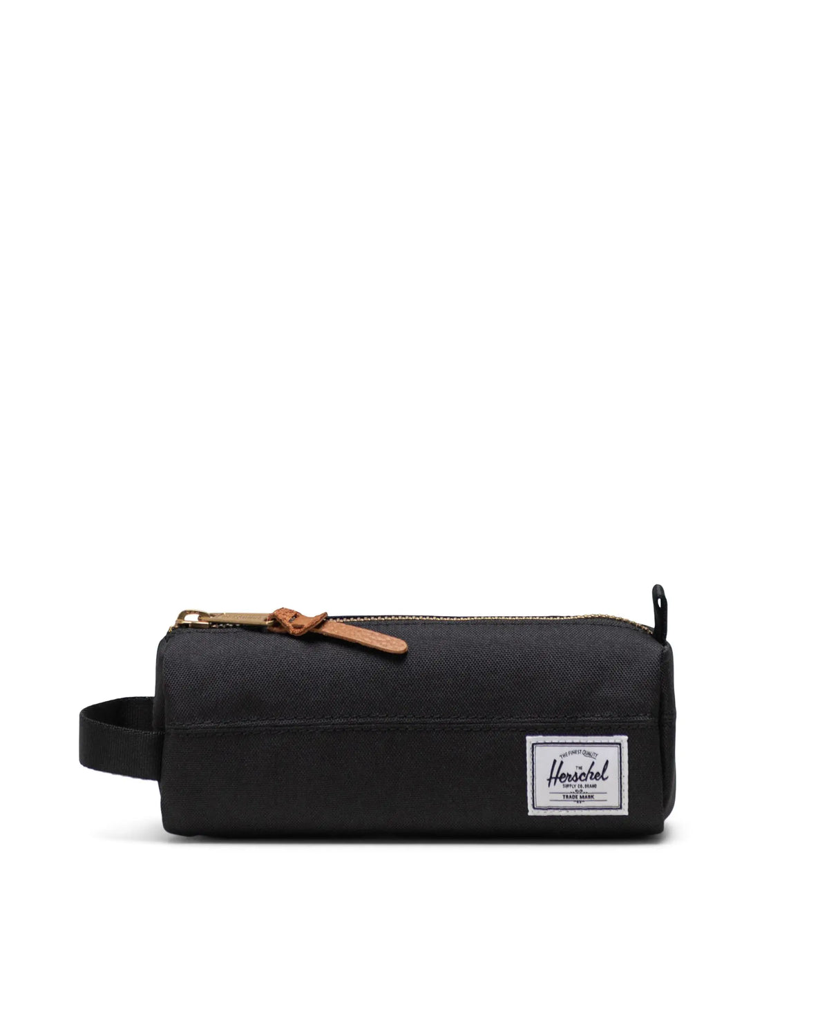Herschel Settlement Pencil Case