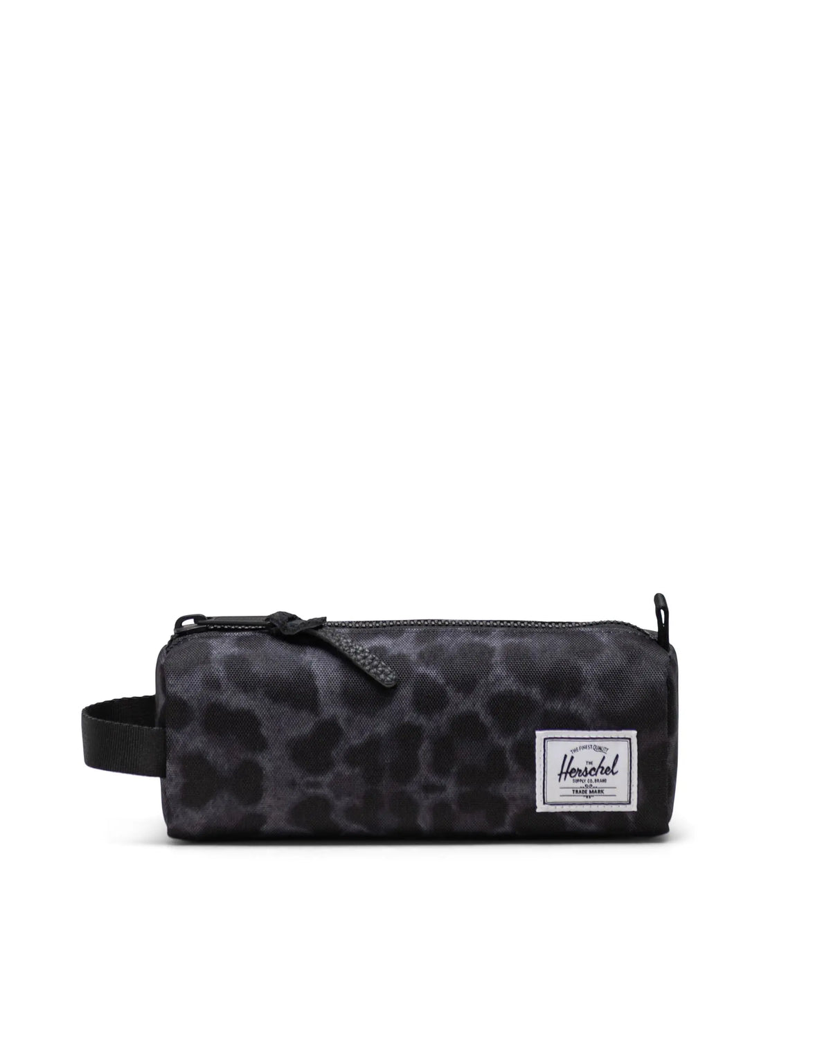 Herschel Settlement Pencil Case