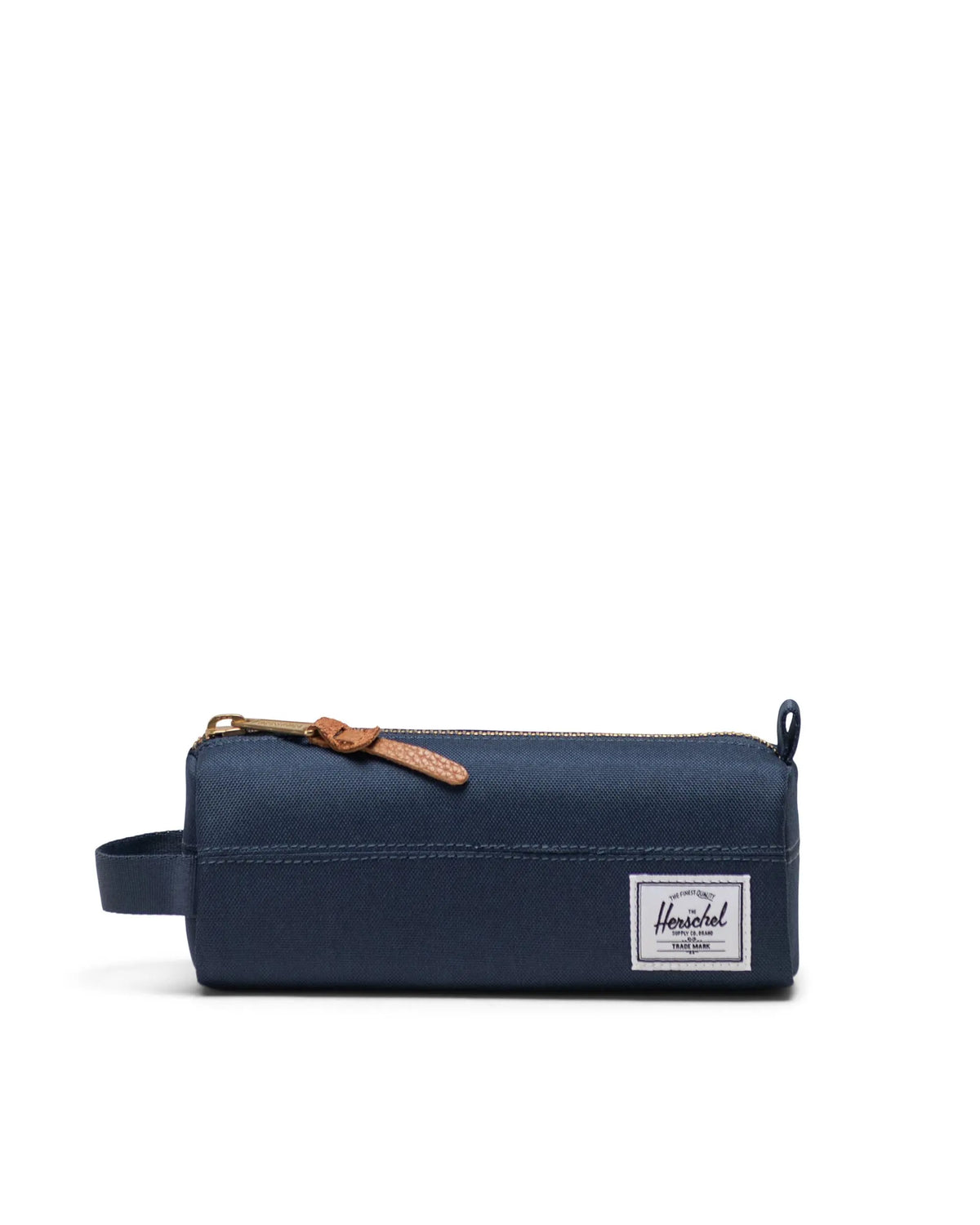 Herschel Settlement Pencil Case