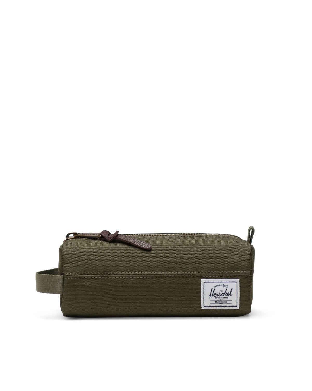 Herschel Settlement Pencil Case
