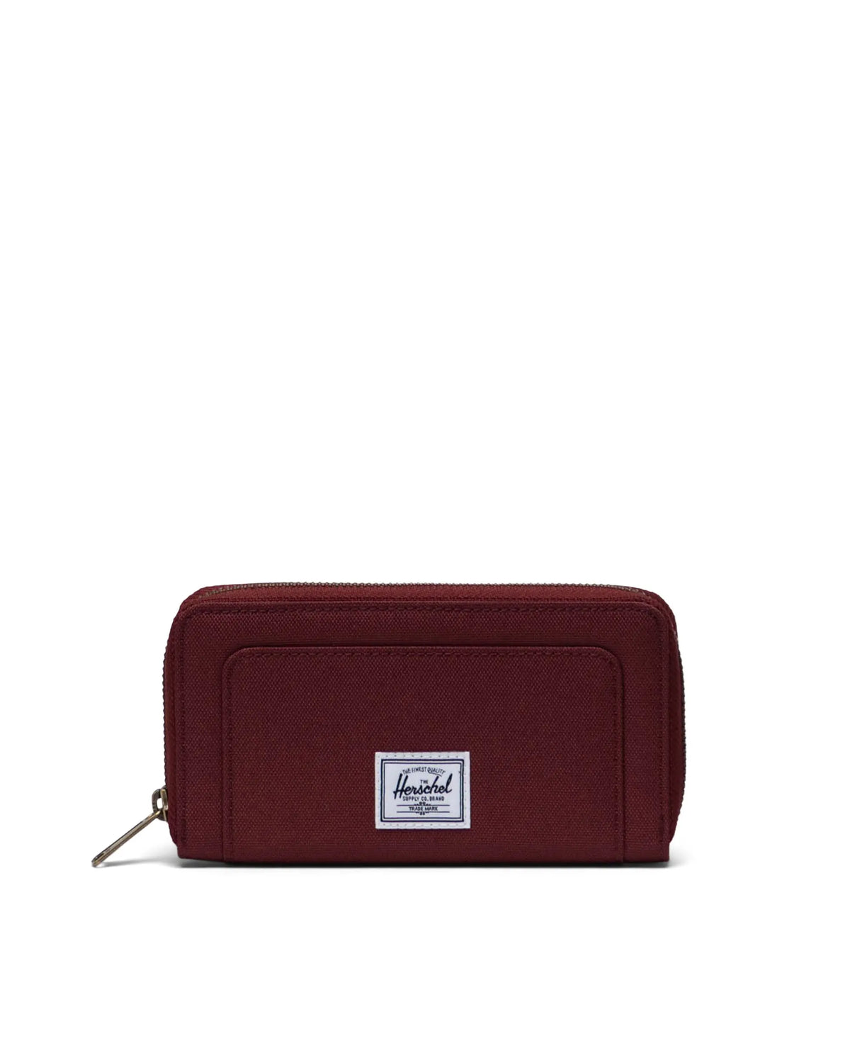Thomas Wallet