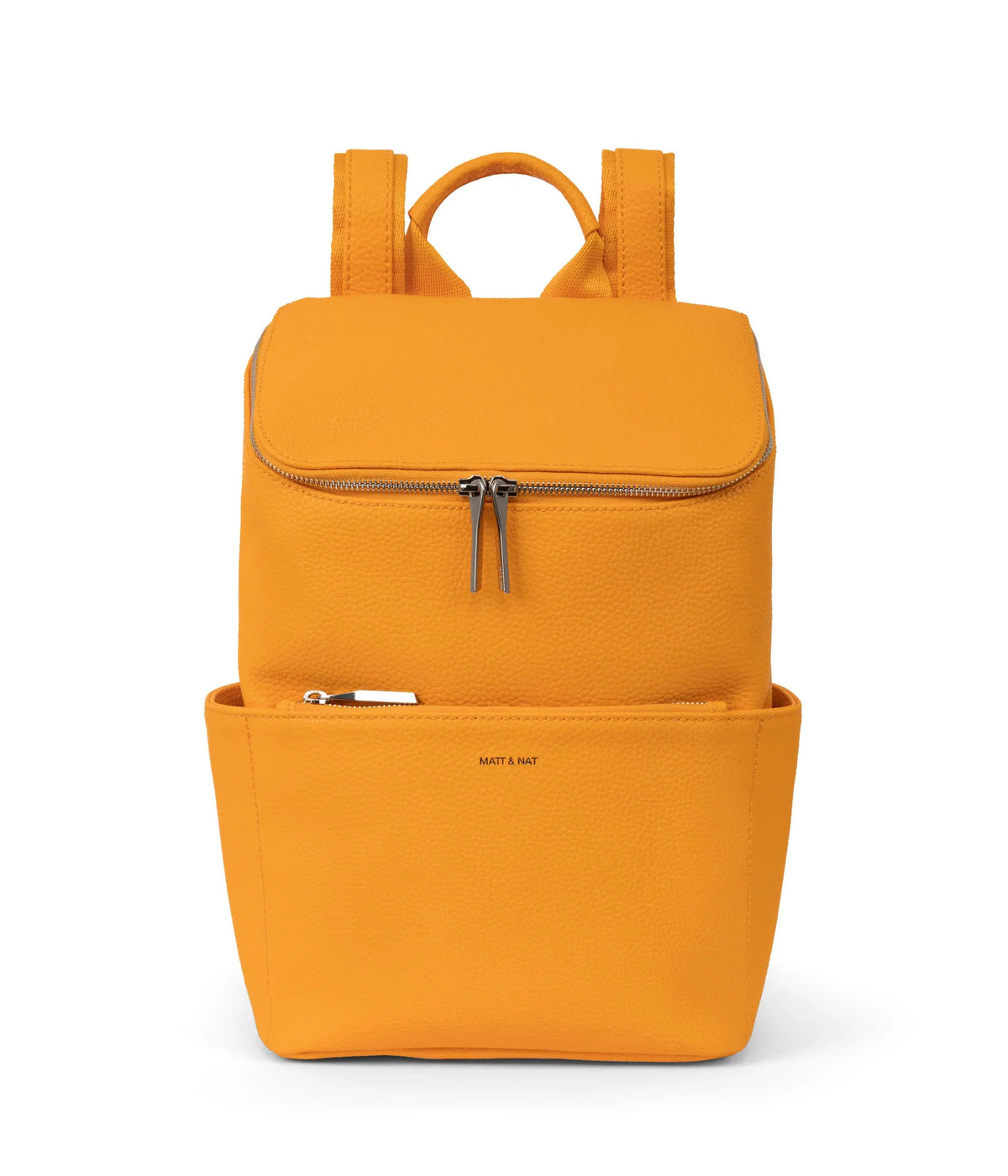 Brave Purity Backpack - Small
