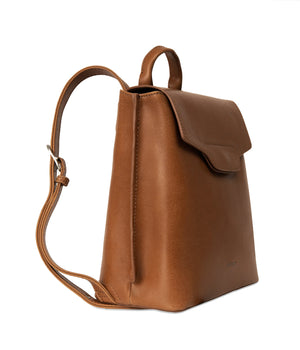 Chelle Backpack - Vintage
