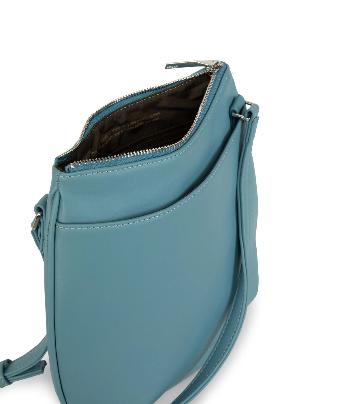 Salo Crossbody - Large