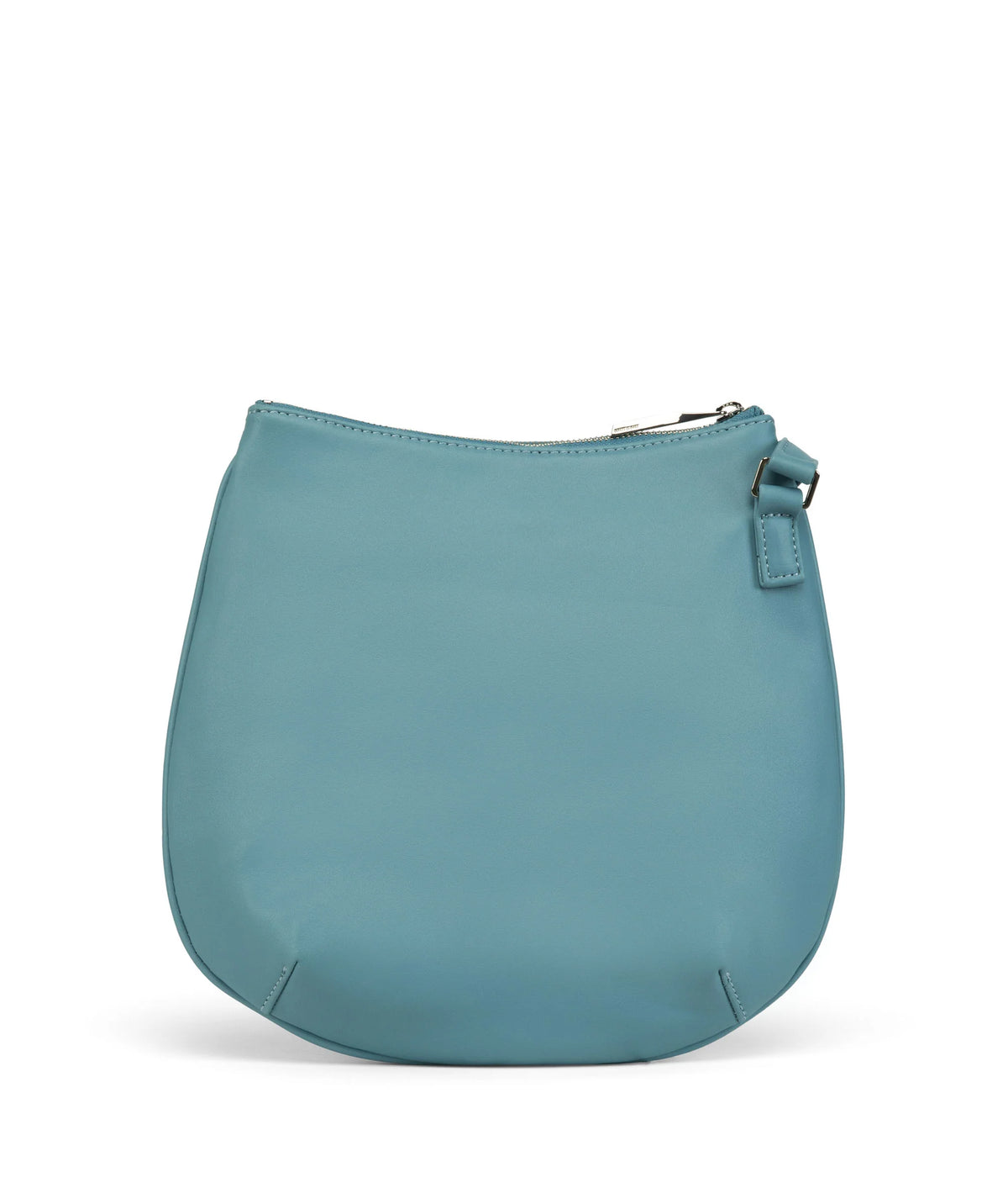 Salo Crossbody - Large