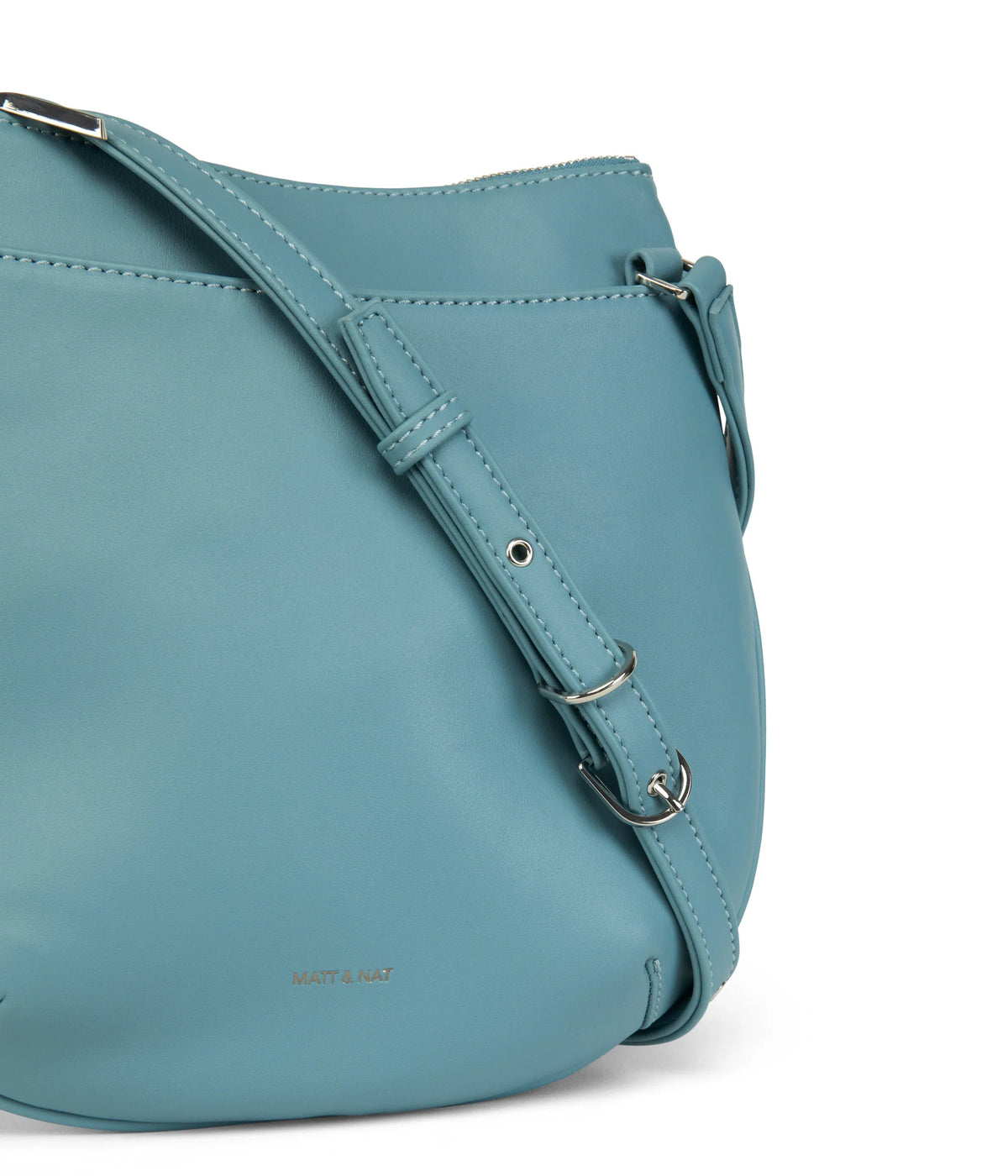 Salo Crossbody - Large