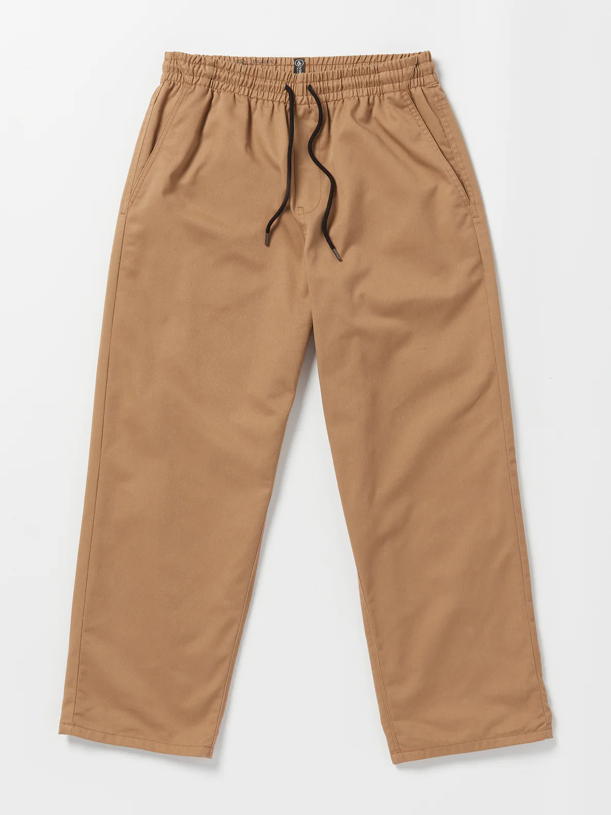 Skate Vitals Simon B Pants