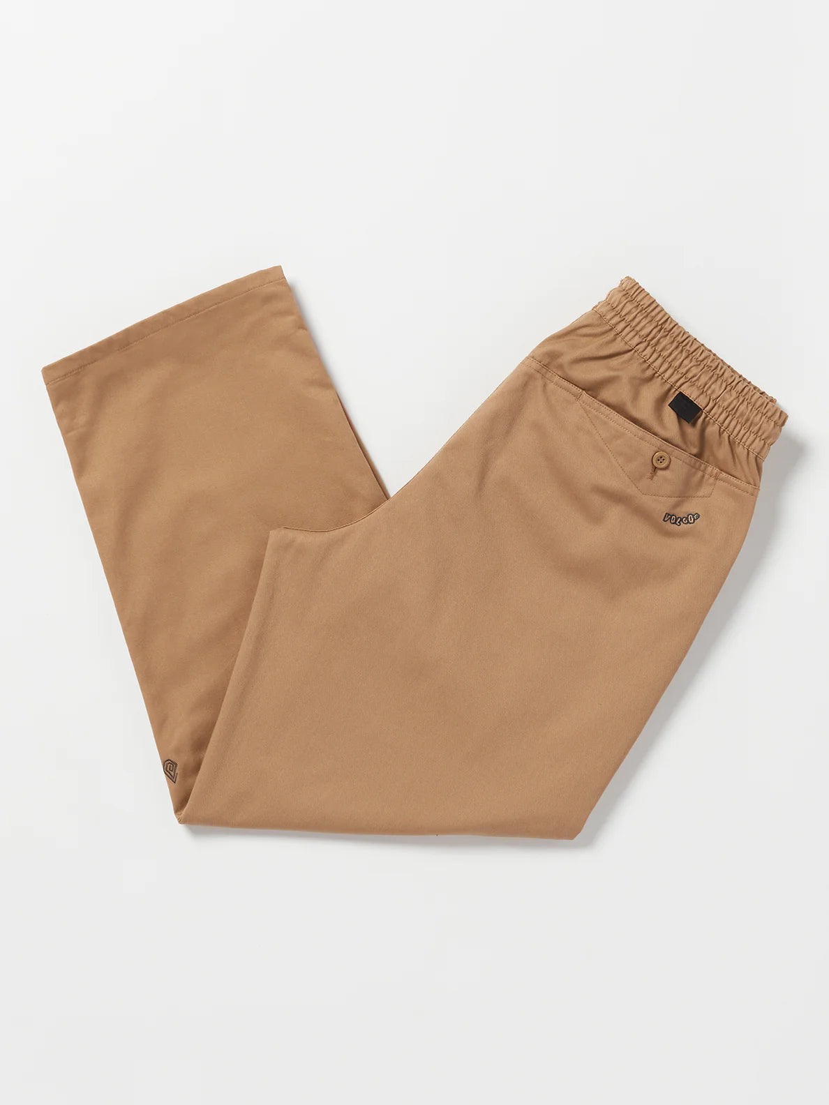 Skate Vitals Simon B Pants