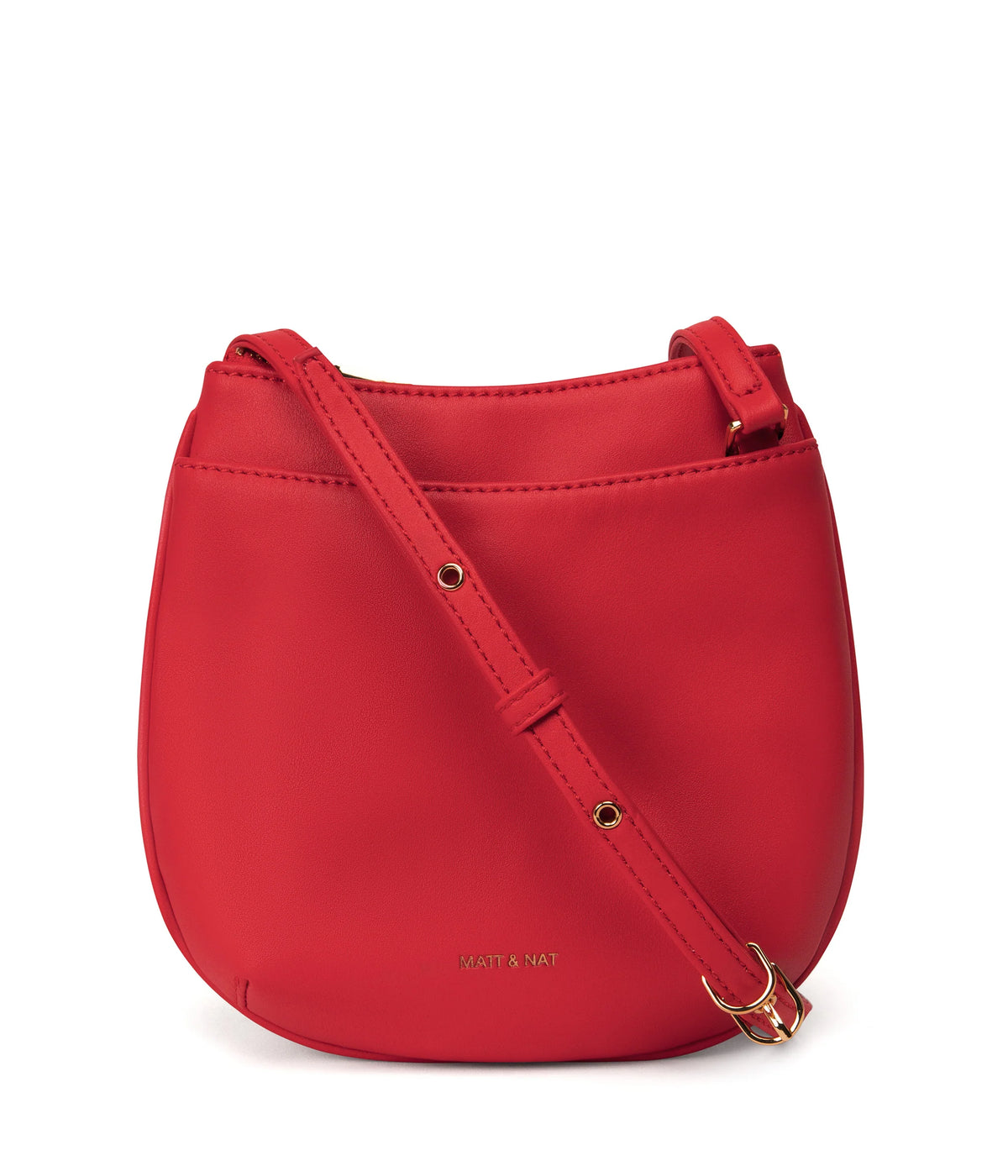 Salo Crossbody - Small