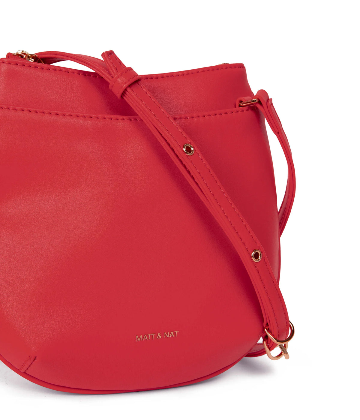 Salo Crossbody - Small