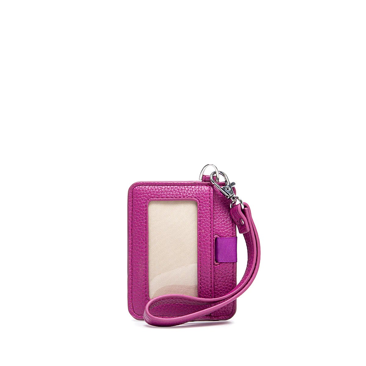Kit Card Wristlet Wallet
