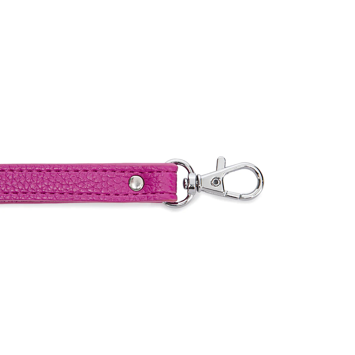 Kit Card Wristlet Wallet