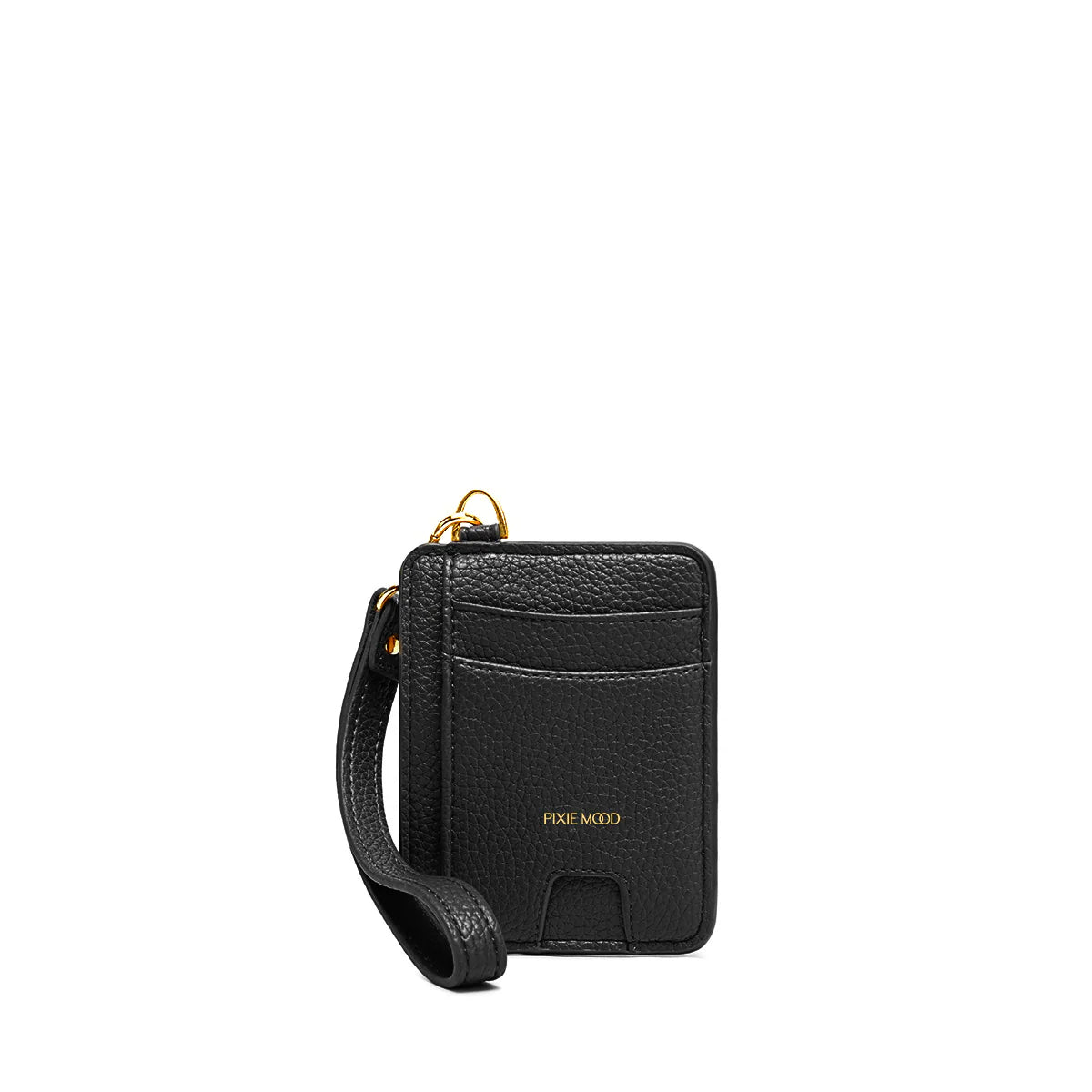Kit Card Wristlet Wallet
