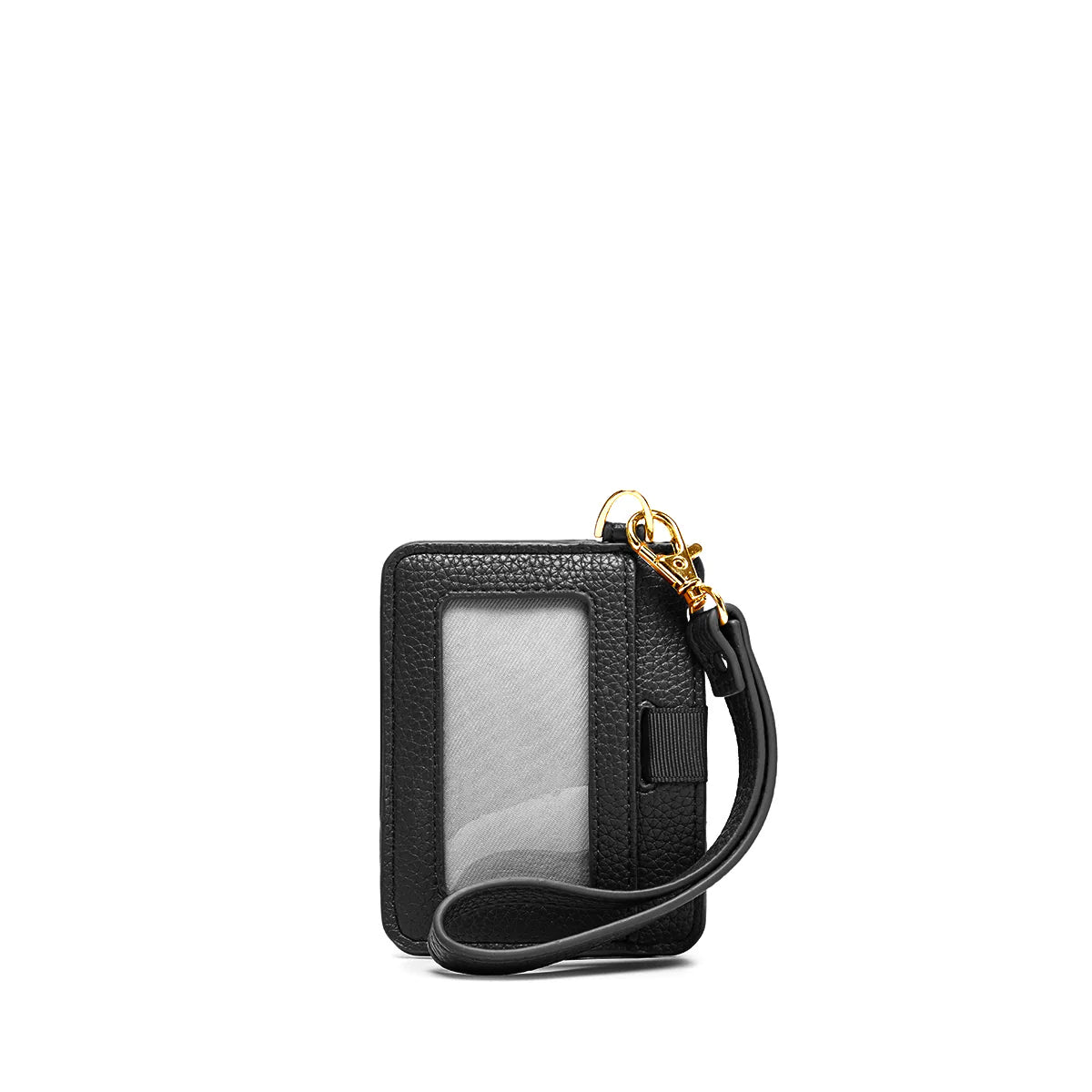 Kit Card Wristlet Wallet