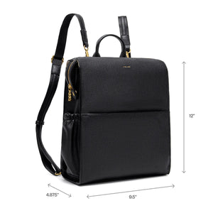 Kylie Backpack - Small
